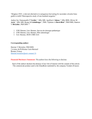 Vignette du fichier