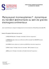 Vignette du fichier