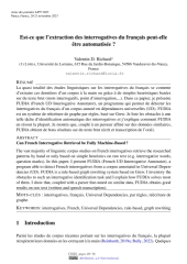 Vignette du fichier