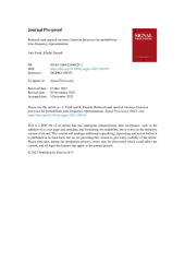 Vignette du fichier