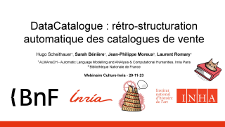 Vignette du fichier