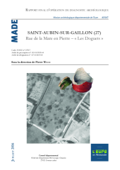 Vignette du fichier