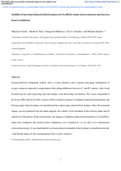 Vignette du fichier