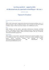 Vignette du fichier