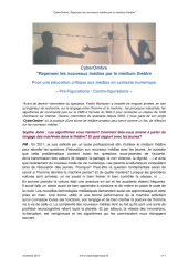 Vignette du fichier