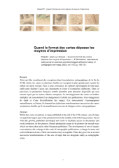 Vignette du fichier