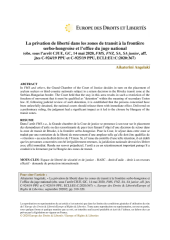Vignette du fichier