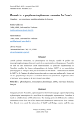 Vignette du fichier