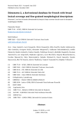 Vignette du fichier