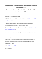 Vignette du fichier