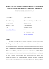 Vignette du fichier