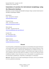 Vignette du fichier