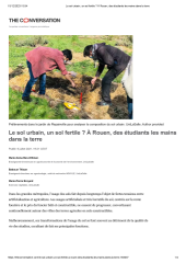 Vignette du fichier