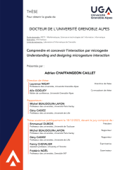 Vignette du fichier