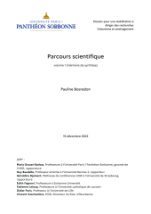 Vignette du fichier