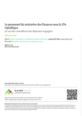 Vignette du fichier