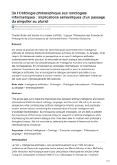 Vignette du fichier