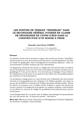 Vignette du fichier