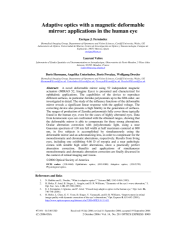 Vignette du fichier