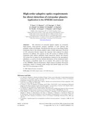 Vignette du fichier