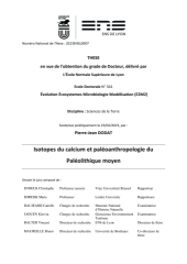 Vignette du fichier