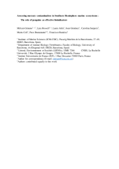 Vignette du fichier