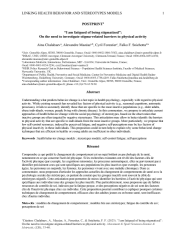 Vignette du fichier