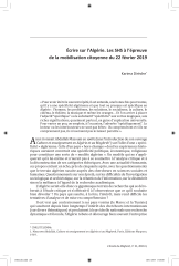 Vignette du fichier