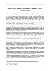 Vignette du fichier