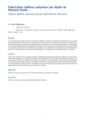 Vignette du fichier