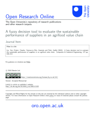 Vignette du fichier