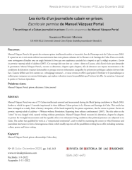 Vignette du fichier