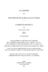 Vignette du fichier