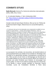 Vignette du fichier