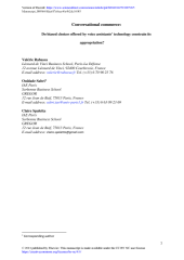 Vignette du fichier