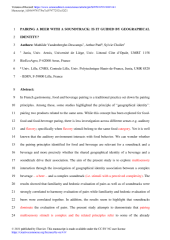 Vignette du fichier