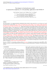 Vignette du fichier