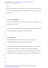 Vignette du fichier