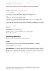 Vignette du fichier