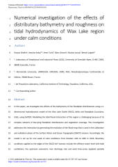 Vignette du fichier