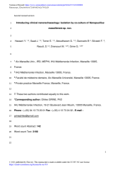 Vignette du fichier