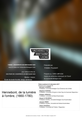 Vignette du fichier