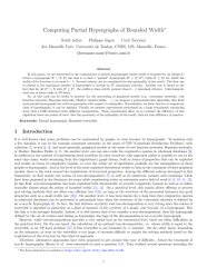 Vignette du fichier