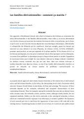 Vignette du fichier