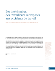 Vignette du fichier