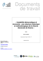 Vignette du fichier