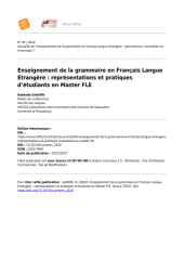 Vignette du fichier