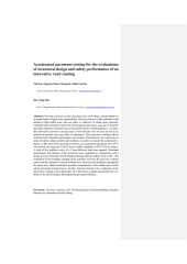Vignette du fichier