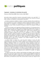 Vignette du fichier
