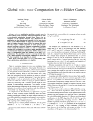 Vignette du fichier